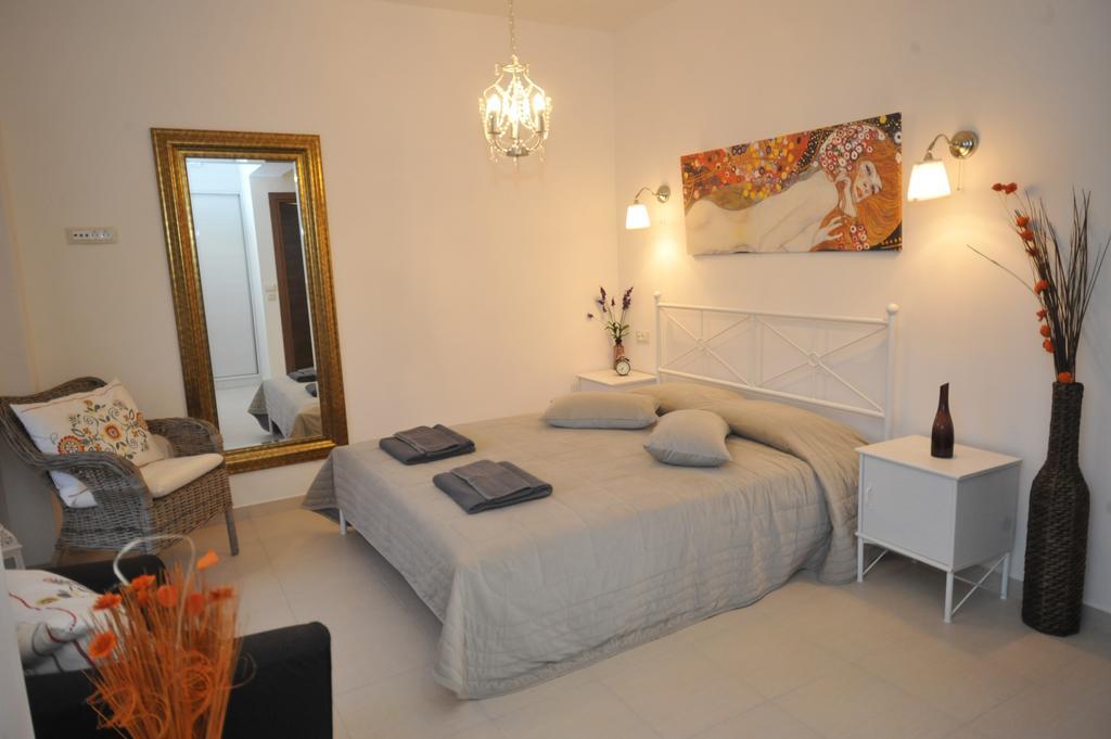 Sephora Villa Faliraki